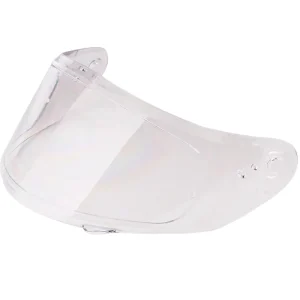 Ofertă exclusivă Viziera transparenta casca integrala MT Blade SV – Revenge – Thunder – pinlock ready – model nou – (tip MT-V-12 Max Vision)