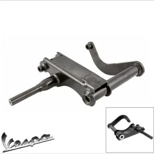Bascula motor originala Vespa Granturismo (GT) – GTS – GTV 125-200-250-300cc Reduceri