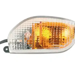 Sticla semnalizare fata dreapta Aprilia Scarabeo Di-Tech 01- – Scarabeo 4T 100cc 01- Reducere specială