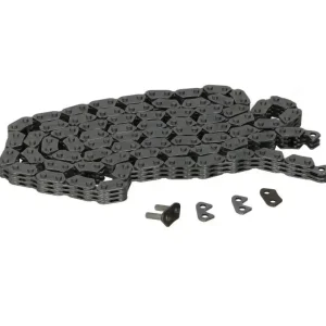 Lant distributie DID – Honda Integra 750 (14-16) – NC 750 X (13-18) Kawasaki KXF 250 (05-10) – WR 250 F (01-14) – 114M (deschis) Preț promoțional
