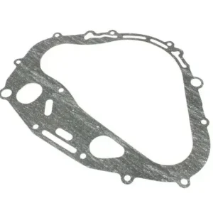 Garnitura capac ambreiaj Suzuki DR 600 R Dakar (86-89) – DR 600 RU Dakar (87-89) – DR 600 S (85-89) – DR 600 SU (85-89) Cel mai vândut