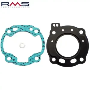 Set garnituri motor Aprilia SR DiTech 2T injectie 50cc Cumpărături sigure