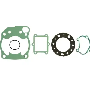 Set garnituri Honda CR 250 R (92-01) 2T LC 250cc Expediere rapidă