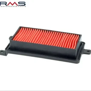 Livrare gratuită Filtru aer Kymco Agility 50 R16 (08-10) – Dink (07) – People S (06-08) – Sento 8 (07-) Super 8 (09) 4T AC 50cc
