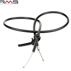 Plată securizată Cablu acceleratie carburator Gilera Runner (97-00) – Piaggio Liberty (97-05) – NRG (99-00) – NRG MC3 (01-04) – NRG RST MC2 2T 50cc