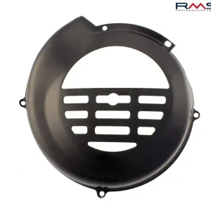 Comandă acum Capac racire magnetou (ventilator) Ape FL – Ape P 50 – Ape TM P 50 – Vespa 50 / N (63-71) – 50 R – 50 Special – PK 50-125