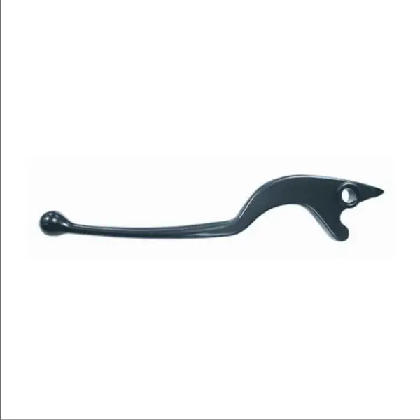 Comandă acum Maneta frana stanga MBK YP 125 R Skycruiser – Yamaha VP X-City (07-16) – YP X-Max (06-16) 4T LC 125-250cc