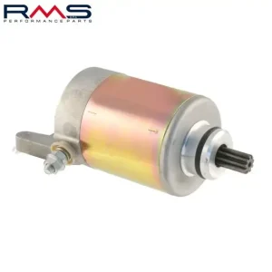 Ofertă specială Electromotor Aprilia Atlantic – Scarabeo – Gilera Nexus – Piaggio Beverly – MP3 – X9 Evo – Vespa GTS – GTV 4T LC 125-200-250-300cc