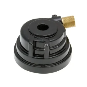 Melc km Baotian – Beeline – Kreidler – Generic – Rex – Sachs (motorizare GY6 139QMB) 4T AC 50cc – diametru ax roata: 10 mm Lichidare de stoc