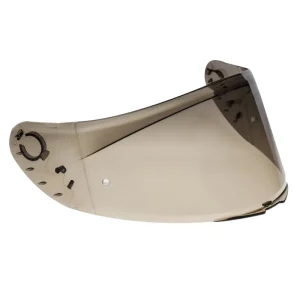 Viziera fumurie casca integrala MT Blade 2 SV – Rapide – Revenge 2 – Targo – pinlock ready (tip MT-V-14 – DKS209) Ultima șansă