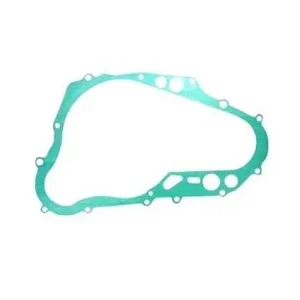 Calitate înaltă Garnitura capac ambreiaj Suzuki DR-Z 400 (00-04) – DR-Z 400 E (02-06) – DR-Z 400 S (00-08) – DR-Z 400 SM (05-08)