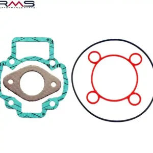 Lichidare de stoc Set garnituri motor Gilera Runner (97-00) – Piaggio NRG Extreme (99-00) – NRG RST MC2 (96-98) – NTT (95-96) ZIP SP (96-00) 2T LC 50cc