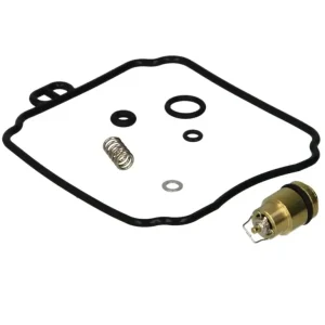 Ofertă Set reparatie carburator Yamaha XV 125 Virago – XVS 250 Virago – XJ 600 Diversion – XVS 650 Drag Star (TourMax)