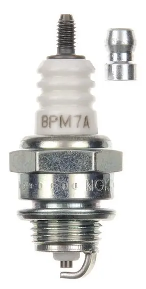 Bujie NGK BPM7A Mai ieftin