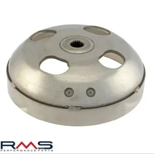 Preferatul clienților Clopot ambreiaj Honda FES Foresight (98-00) 250cc – SH 300 i (07-09) – Peugeot SV 250 – Piaggio X9 (motorizare Honda) (00-02) 250cc