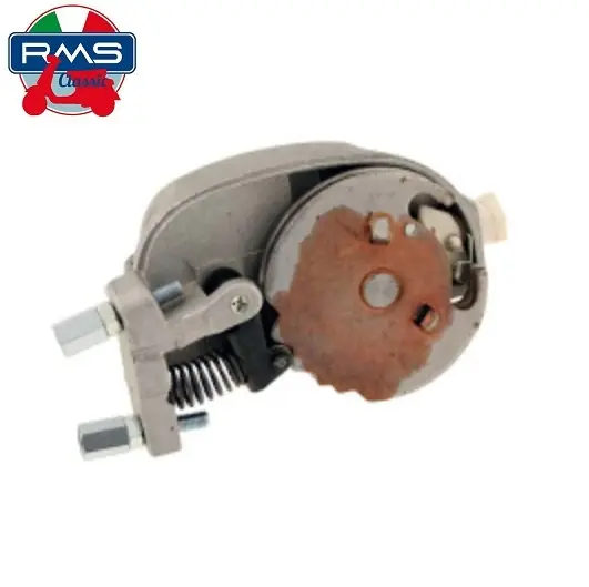 Selector schimbator viteze (4 viteze) LML Star – Vespa PX 80 (83-90) – Vespa PX 125 (83-11) – PX 150 (83-11) – PX 200 – Vespa T5 Classic Reducere extra