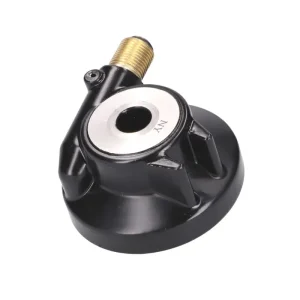 Melc km Baotian – Benelli 49X – CPI – Keeway – Generic – Rex – Sachs 2T 50cc – diametru ax roata: 10 mm Calitate înaltă