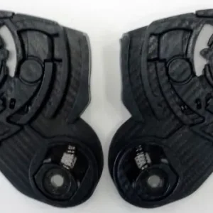 Kit mecanism viziera casca integrala MT KRE SV – KRE Snake Carbon – tip MT-V-09 Reducere extra