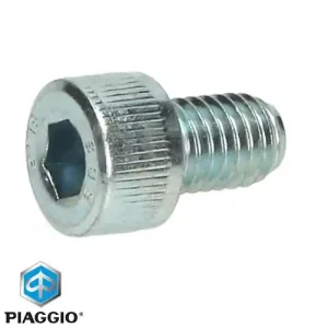 Surub (capac) ulei grup spate original Aprilia-Derbi-Gilera-Piaggio-Vespa 50-500cc Mai ieftin