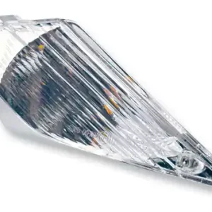 Sticla semnalizare fata dreapta Aprilia Sport City 125-200-250cc ie Cumpără acum