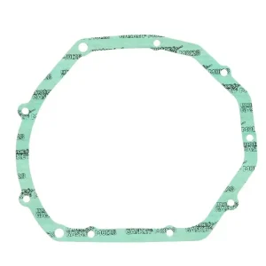 Livrare gratuită Garnitura capac ambreiaj Suzuki GSF 600-650-1200 Bandit – GSX 600-750 – GSX-R 750 – GSX – GSX-R 1100-1200