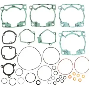 Set garnituri KTM EXC 250 (99-03) – EXC (99-03) – EXC 380 (99-02) – SX 250 (99-02) – SX 380 (99-02) Comandă acum