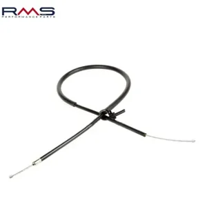 Preferatul clienților Cablu acceleratie carburator Gilera Runner FX-FXR 2T LC 125-180cc (carburator Mikuni)