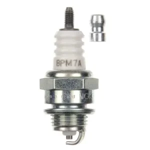 Premium Bujie NGK BPMR7A