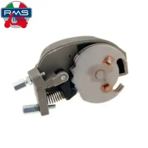 Selector schimbator viteze (4 viteze) LML Star – Vespa PX 80 – Vespa PX 125 – PX 150 – PX 200 – Vespa T5 Classic Chilipir
