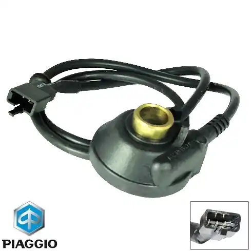 Chilipir Melc km cu demultiplicator (cu melc) original Gilera Runner Pure Jet – Runner SP 2T 50cc – Runner ST – VXR 4T LC 125-180-200cc