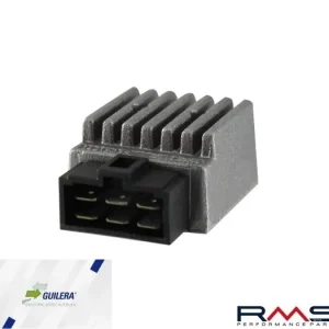 Regulator tensiune (releu incarcare) Derbi Senda SM DRD Racing – SM X-Race (04-05) 2T LC 50cc (Guilera) Preț mic