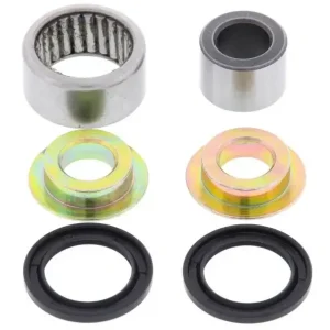 Kit reparatie amortizor (telescop) spate Yamaha YZ 86 – YZ 125 – WR 250 F – YZ 250 – YZ 250 F – WR 426-450 – YZ 426-450 Reducere de preț