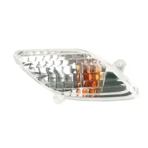 Retur gratuit Sticla semnalizare fata dreapta Aprilia SR 50R (04-08) – SR 50R Factory (04-08) 50cc