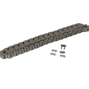 Reducere Lant distributie DID – Honda VT 1100 Shadow – Suzuki GSX 1300 B-King – GSX 1300 Hayabusa – Yamaha XT 350 – 136M (deschis)