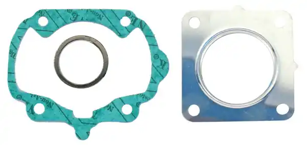 Reduceri Set garnituri motor Honda Bali – SFX – SH (91-96) – Sky – SXR 2T AC 50cc