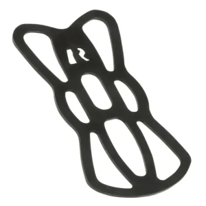 Cel mai bun preț Banda elastica suport telefon mobil RAM Mount X-Grip – pentru telefoane cu diagonala mare