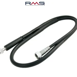 Cablu km Gilera Runner FX 2T (97-98) – Runner FXR (97-98) 2T 125-180cc Ofertă limitată