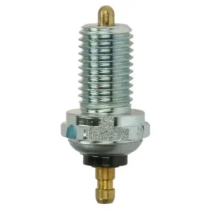 Senzor neutral Honda CB – CBF – CBR – ST – VF – VFR – VT – VTX 250-1800cc (TourMax) Retur ușor