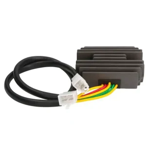 Regulator tensiune (releu incarcare) Ducati Hypermotard – Monster – Multistrada 600-1000cc – Suzuki DL 1000 V-Strom (03-12) Preț mic