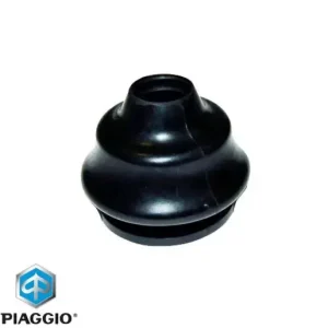 Burduf roata – planetara original Piaggio Ape 50 (09-16) – Ape FL-FL2 (89-95) – Ape FL3 Europa (96-99) – Ape Mix – Ape TM P (85-89) 2T AC 50cc Comandă acum