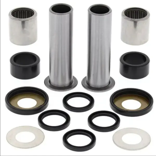 Kit reparatie bascula (brat) ATV Arctic Cat DVX 400 (04-08) – Kawasaki KFX 400 A KSF (03-06) – Suzuki LT-Z 400 Quadsport (03-17) Ofertă specială