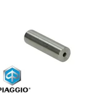 Bolt suspensie brat fata original Piaggio Hexagon – MP3 – Vespa 946 – ET2 – ET4 – LX – S – Sprint 50-300cc Preferatul clienților