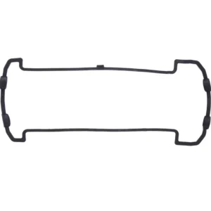 Plată securizată Garnitura capac chiulasa Kawasaki Z 750 (07-14) – Z 800 (13-17) – Z 1000 (07-09)