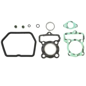 Set garnituri motor Honda CB 50 J (08-03) – CY 50 K (80-83) – XL 50 S (82-83) 2T AC 50cc Mai ieftin