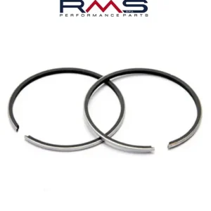 Set segmenti Ape 50 FL – Ape 50 RST – Vespa 50 S – Special – PK 50 – PK 50 XL – FL – HP 2T AC 100cc D55.00×1.50 (inchidere interior) Ofertă specială