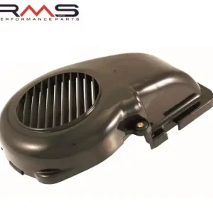 Capac racire magnetou (ventilator) Aprilia – Garelli – MBK – Sachs – Yamaha (Minarelli vertical) 2T AC 50cc Doar azi