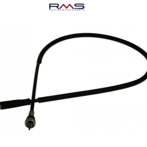 Reducere Cablu km Gilera Runner FX 2T (99-02) – Runner VX 4T (00-04) – Runner VXR 4T (00-04) 125-200cc