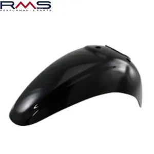 Preț promoțional Aripa roata fata (aparatoare noroi) Piaggio Liberty (04-08) 50cc – Liberty (04-08) 125-150cc – nevopsita (pentru roata mare de 16″)