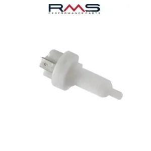 Ofertă exclusivă Senzor stop frana (intrerupator frana) Ape – Ape FL 50 – Ape TM P 703 – Porter – Piaggio Hexagon – X9 125-180cc