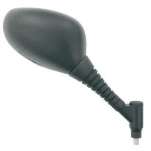 Ofertă de sezon Oglinda (retrovizor) dreapta Italjet Jupiter 125-250 – Yamaha TDM 850 (99-01) – TDM 900 – TDM 900 A ABS (02-11) (M10x1.25)